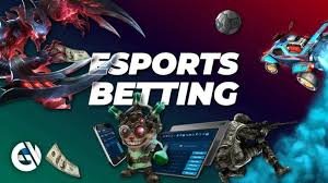 মোবাইলে 44bet নিরাপত্তা সেটিংস দেখা