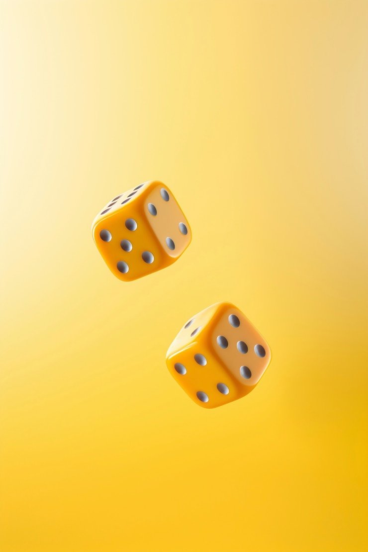 মোবাইলে 44bet হোম অভিজ্ঞতার দৃশ্য